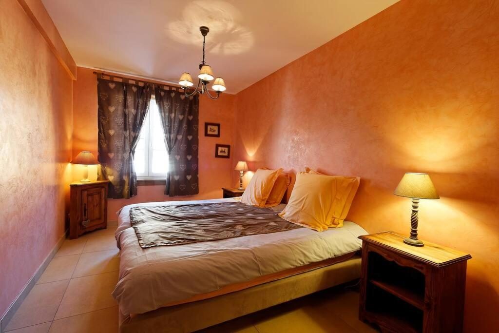 gite-humulus-bilwisheim-07